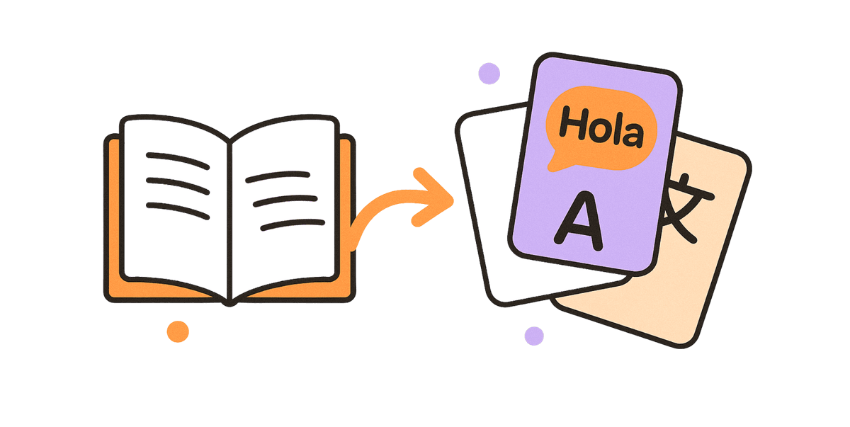 Language Learning Hero